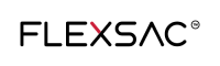 Flexsac-qz4qxzpxuurff99k8m0o0hd70vsn7wd0oky40h4o60