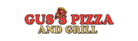 Guss-Pizza-and-Gill-qz4qxzpxuurff99k8m0o0hd70vsn7wd0oky40h4o60