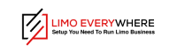 Limo-Everywhere-qz4qxzpxuurff99k8m0o0hd70vsn7wd0oky40h4o60