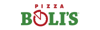 Pizza-Bolis-qz4qxzpxuurff99k8m0o0hd70vsn7wd0oky40h4o60
