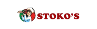 Stokos-qz4qxzpxuurff99k8m0o0hd70vsn7wd0oky40h4o60